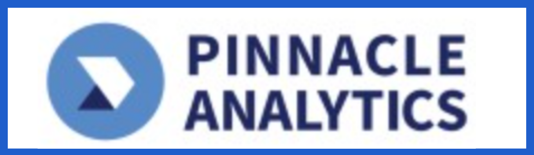 Pinnacle Analytics