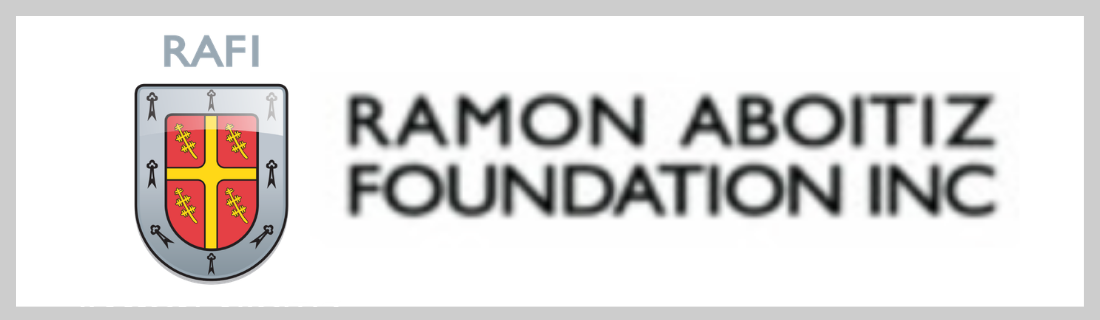 RAFI Ramon Aboitiz