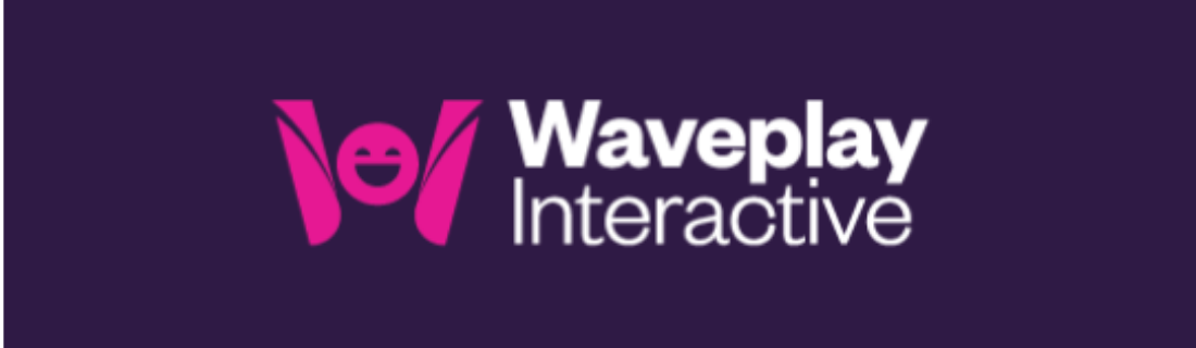 Waveplay Interactive
