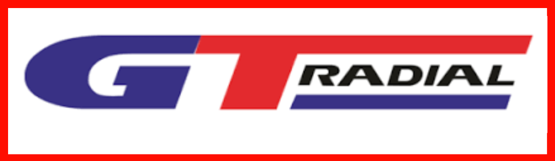 GT Radial
