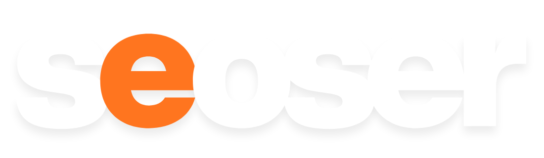 SEO Services Philippines